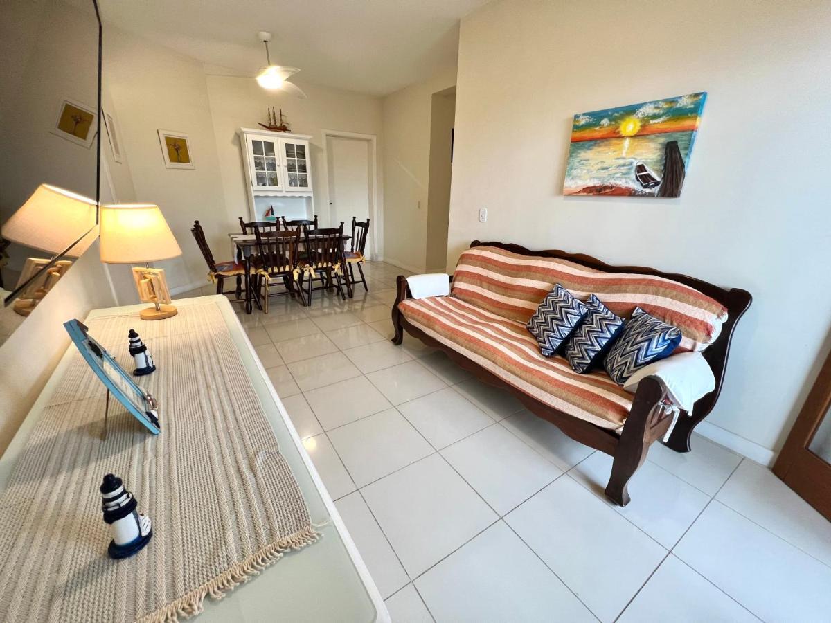 Pontal Das Marinas Frente Ilhabela 상세바스티앙 외부 사진